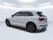2021 Audi Q5 45 Premium Plus quattro