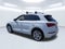 2019 Audi Q5 2.0T Premium Plus quattro