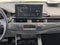 2021 Audi A4 45 S line Premium Plus quattro