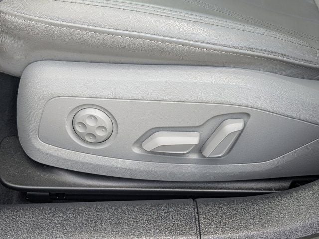 2021 Audi A4 45 S line Premium Plus quattro