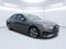 2021 Audi A4 45 S line Premium Plus quattro