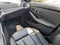 2019 BMW 3 Series 330i