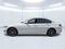2019 BMW 3 Series 330i