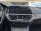 2019 BMW 3 Series 330i