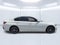 2019 BMW 3 Series 330i
