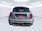 2020 MINI Hardtop 2 Door Cooper S