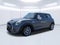 2020 MINI Hardtop 2 Door Cooper S
