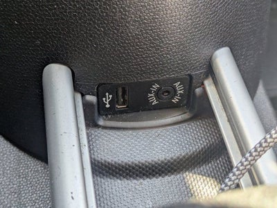 2015 MINI Cooper S Countryman Base