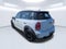 2015 MINI Cooper S Countryman Base