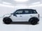 2015 MINI Cooper S Countryman Base