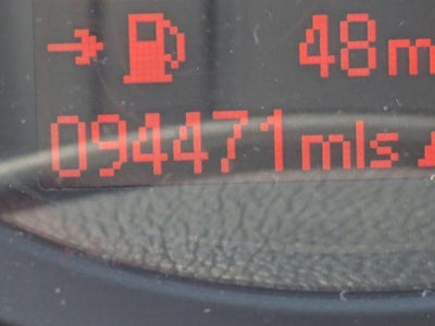 2015 MINI Cooper S Countryman Base