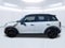 2015 MINI Cooper S Countryman Base
