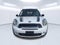 2015 MINI Cooper S Countryman Base
