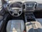 2018 Chevrolet Silverado 2500 HD LTZ