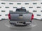 2018 Chevrolet Colorado 2WD LT