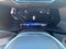 2023 Chevrolet Colorado 4WD Z71