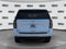 2022 Chevrolet Suburban Premier