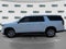 2022 Chevrolet Suburban Premier