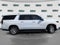 2022 Chevrolet Suburban Premier