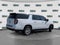2022 Chevrolet Suburban Premier