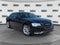 2021 Chrysler 300 Touring