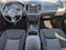 2021 Chrysler 300 Touring