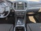 2021 Chrysler 300 Touring