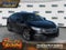 2016 Honda Civic Sedan EX