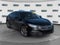 2016 Honda Civic Sedan EX