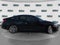 2016 Honda Civic Sedan EX