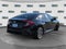 2016 Honda Civic Sedan EX