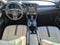 2016 Honda Civic Sedan EX