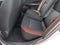 2024 Nissan Versa SR