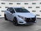 2024 Nissan Versa SR