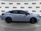 2024 Nissan Versa SR