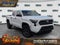 2026 Toyota Tacoma 2WD SR