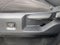 2026 Toyota Tacoma 2WD SR