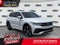 2024 Volkswagen Tiguan SEL R-Line