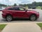 2022 Toyota Venza LE