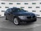 2022 BMW 5 Series 530i xDrive