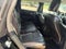 2020 Jeep Cherokee Trailhawk Elite