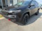 2020 Jeep Cherokee Trailhawk Elite