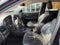 2020 Jeep Cherokee Trailhawk Elite