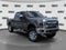 2016 Ford Super Duty F-250 SRW Lariat