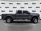 2016 Ford Super Duty F-250 SRW Lariat
