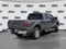 2016 Ford Super Duty F-250 SRW Lariat