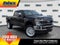 2022 Ford Super Duty F-250 SRW Lariat