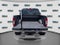 2022 Ford Super Duty F-250 SRW Lariat