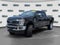 2022 Ford Super Duty F-250 SRW Lariat