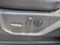 2022 Ford Super Duty F-250 SRW Lariat